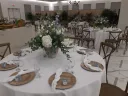 Nicole's Kitchen