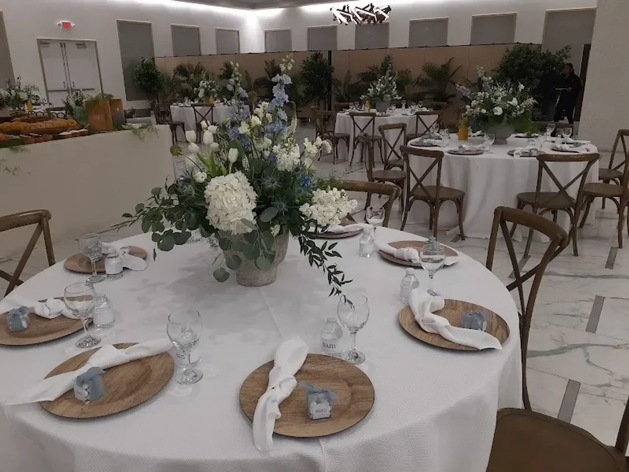 Nicole's Kitchen