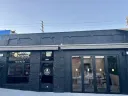 Cuisine Hatch
