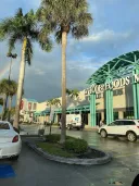 Whole Foods - Aventura