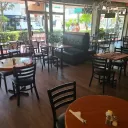 Café Vert