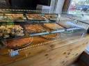 Pizza Crust Co