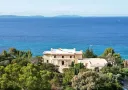 Les Jardins De La Mediterranee