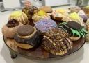 Pâte et Cie de Broad Street