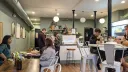 Cuisine végétarienne