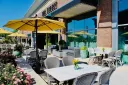 Fine & Dine Cafe