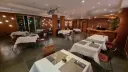 Le Chaim Gastronomie
