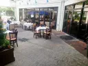 Restaurant Shiraz