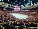 Kosher Sports @ The United Center
