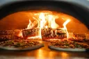 Chez Olivier camion pizza k