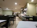 Chez Jackinot