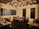 Village Pizza Sud