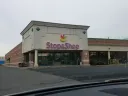 Stop & Shop Supermarket Bakery