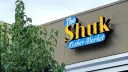 The Shuk