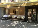 Maison Gabriel