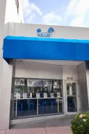 קרסי - בר פלאפל ופיצה