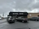 National Bakery