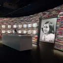 Café du Musée de la Tolérance