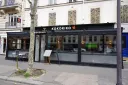 Kokoriko