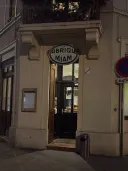 La Fabrique A Miam