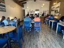 Aderet Grill And Salads