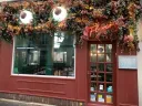 Flavio Restaurant