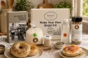 Boulangerie Davidovich