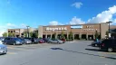 Wegmans (kosher Sections)