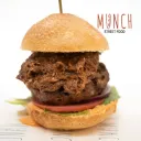 Munch Street Food