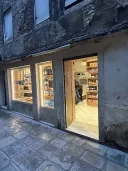 Panificio Giovanni Volpe