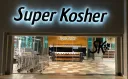 Super casher