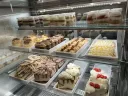 The Cookie Corner