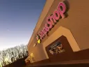 Stop & Shop Supermarket Bakery