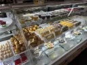 Marché casher Everfresh