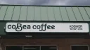 Cobea Coffee