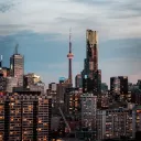 Toronto Kosher