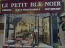 Le Petit