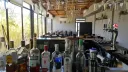 Yoel Meat Smokehouse And Restaurant