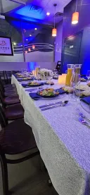 Café Bites