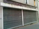 Mille Délices