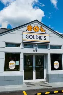 Goldie's Donuts & Bakery