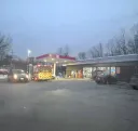 Valero Kosher