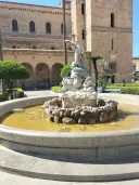Palerme