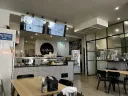 Pita Man