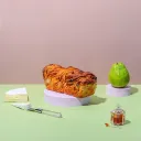 Babka Bakery