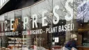 Presse à jus