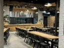 Pitmaster Beer-Sheva