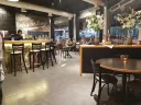 Burgersbar - Netivot