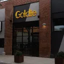 Goldie