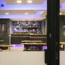 Kasa Bar et Grill